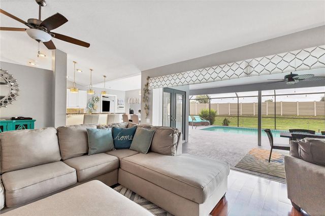 4466 PRO AM AVENUE E, Bradenton, FL 34203