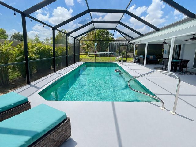 4466 PRO AM AVENUE E, Bradenton, FL 34203