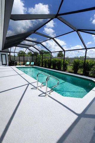 4466 PRO AM AVENUE E, Bradenton, FL 34203