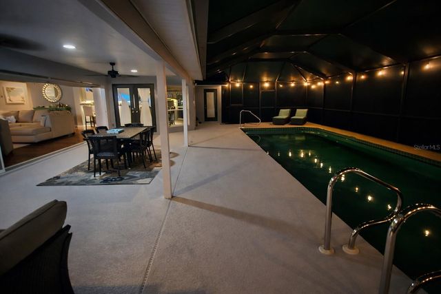 4466 PRO AM AVENUE E, Bradenton, FL 34203