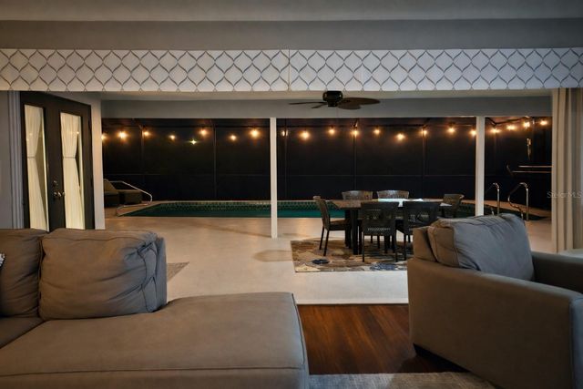 4466 PRO AM AVENUE E, Bradenton, FL 34203