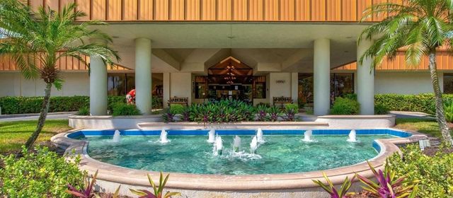 4466 PRO AM AVENUE E, Bradenton, FL 34203