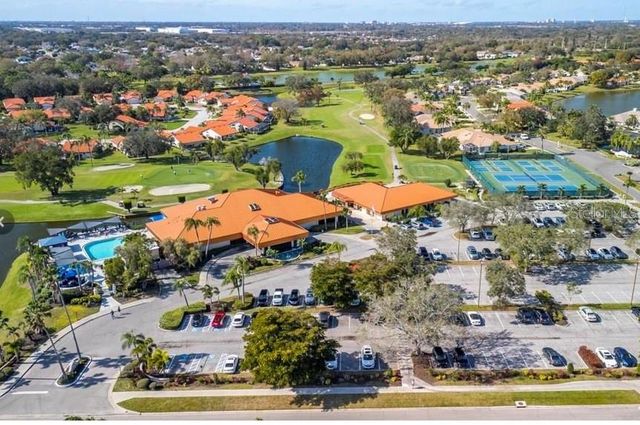 4466 PRO AM AVENUE E, Bradenton, FL 34203