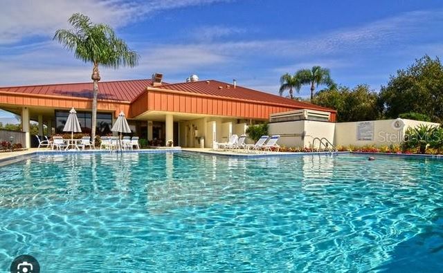 4466 PRO AM AVENUE E, Bradenton, FL 34203