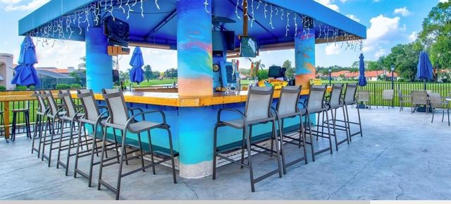 4466 PRO AM AVENUE E, Bradenton, FL 34203