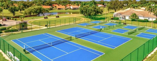 4466 PRO AM AVENUE E, Bradenton, FL 34203