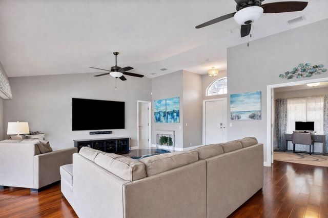 4466 PRO AM AVENUE E, Bradenton, FL 34203