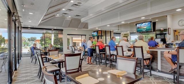 4466 PRO AM AVENUE E, Bradenton, FL 34203