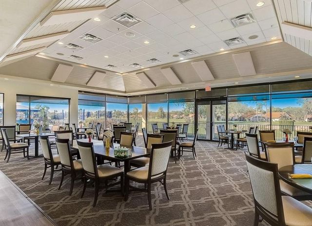 4466 PRO AM AVENUE E, Bradenton, FL 34203