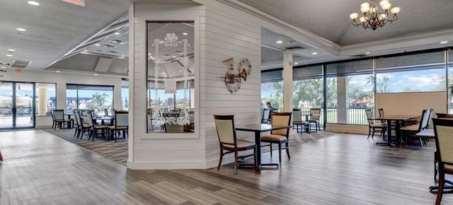 4466 PRO AM AVENUE E, Bradenton, FL 34203