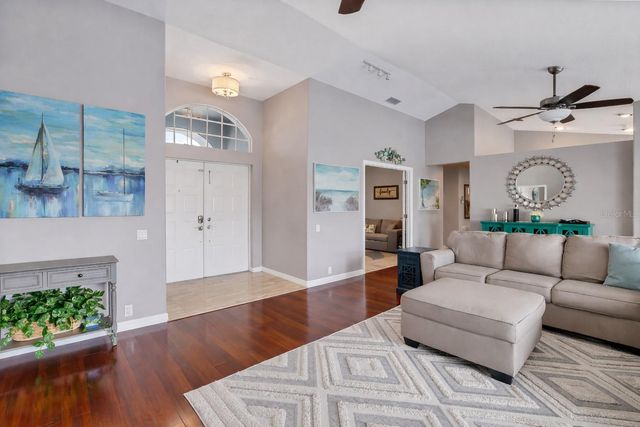 4466 PRO AM AVENUE E, Bradenton, FL 34203