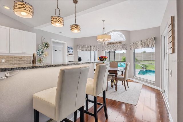 4466 PRO AM AVENUE E, Bradenton, FL 34203