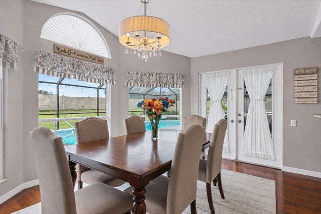 4466 PRO AM AVENUE E, Bradenton, FL 34203