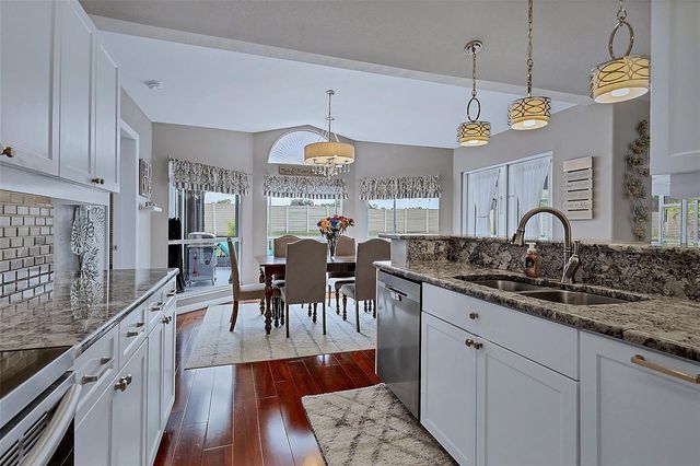 4466 PRO AM AVENUE E, Bradenton, FL 34203