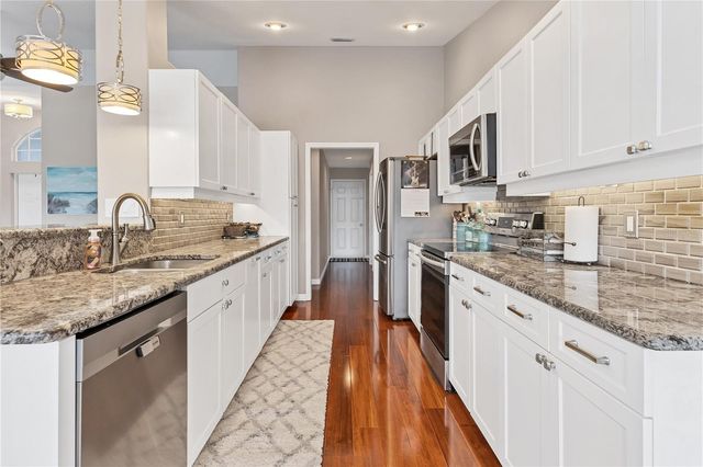 4466 PRO AM AVENUE E, Bradenton, FL 34203