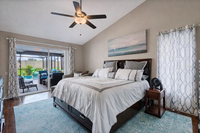 4466 PRO AM AVENUE E, Bradenton, FL 34203