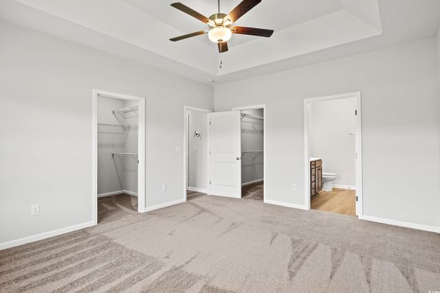 64 Double Pond Dr, Georgetown, SC 29440