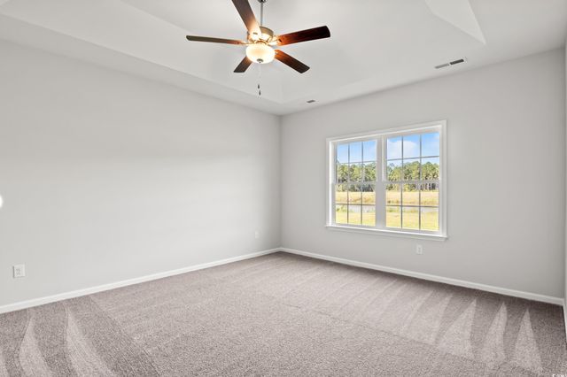 64 Double Pond Dr, Georgetown, SC 29440