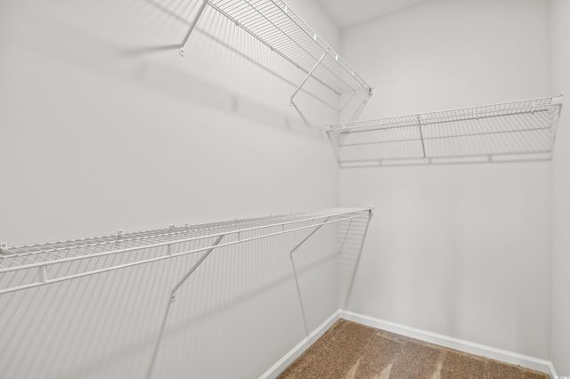 64 Double Pond Dr, Georgetown, SC 29440