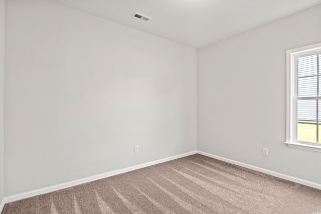 64 Double Pond Dr, Georgetown, SC 29440