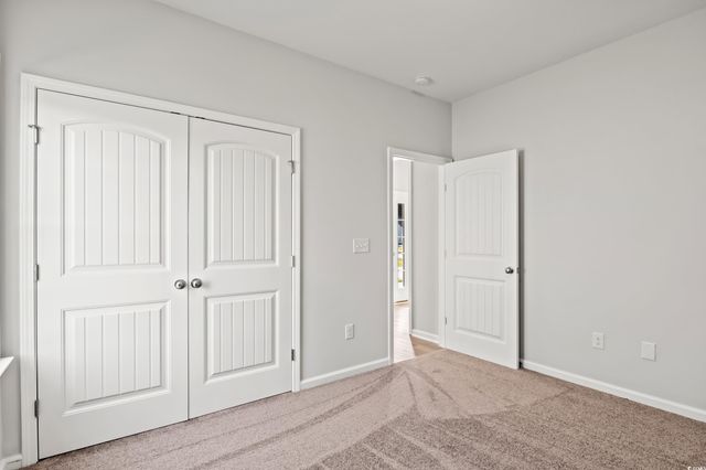 64 Double Pond Dr, Georgetown, SC 29440