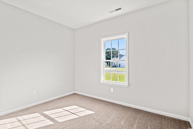 64 Double Pond Dr, Georgetown, SC 29440