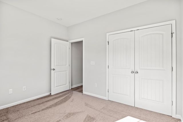 64 Double Pond Dr, Georgetown, SC 29440