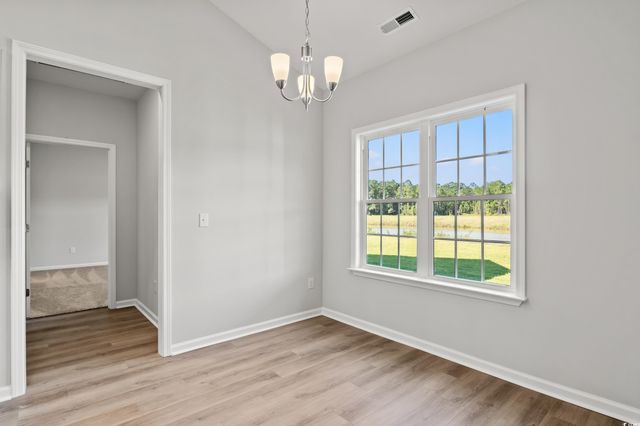 64 Double Pond Dr, Georgetown, SC 29440