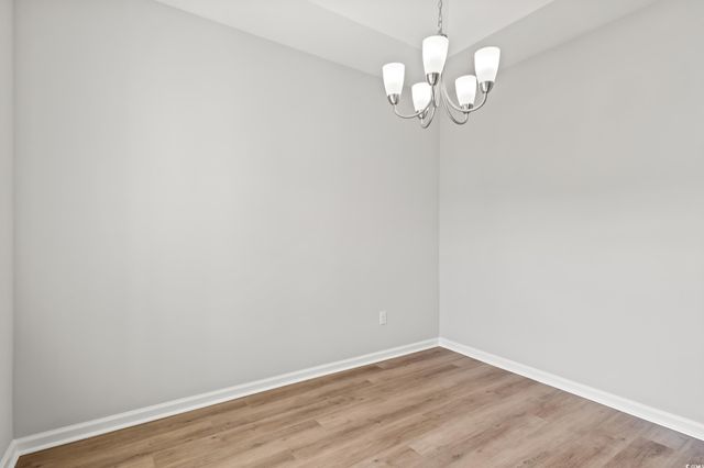 64 Double Pond Dr, Georgetown, SC 29440