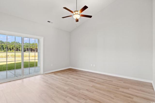 64 Double Pond Dr, Georgetown, SC 29440