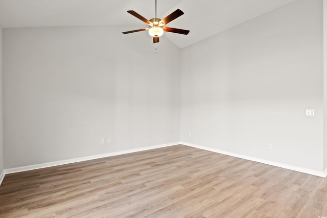 64 Double Pond Dr, Georgetown, SC 29440