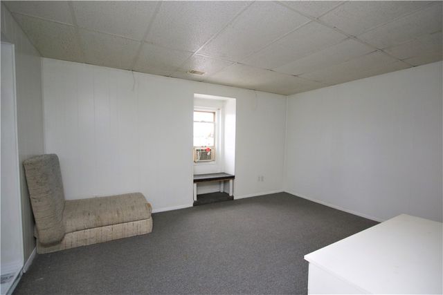 3710 State Route 88, Finleyville, PA 15332