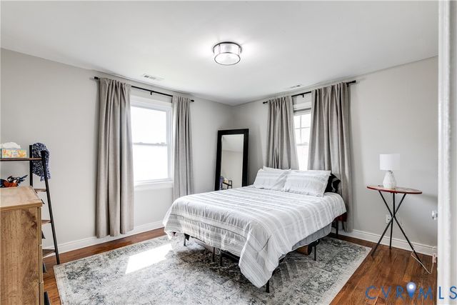 1808 N 29th St, Richmond, VA 23223