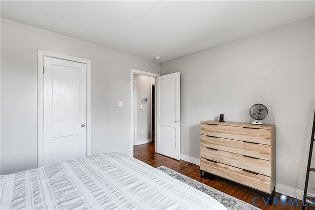 1808 N 29th St, Richmond, VA 23223