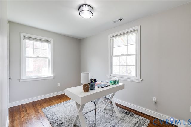 1808 N 29th St, Richmond, VA 23223