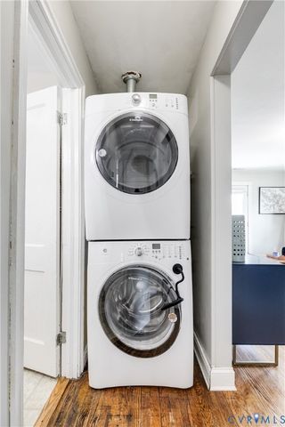 1808 N 29th St, Richmond, VA 23223