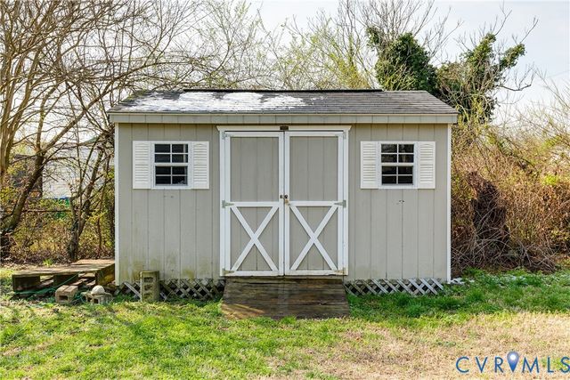 1808 N 29th St, Richmond, VA 23223