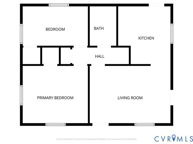 1808 N 29th St, Richmond, VA 23223