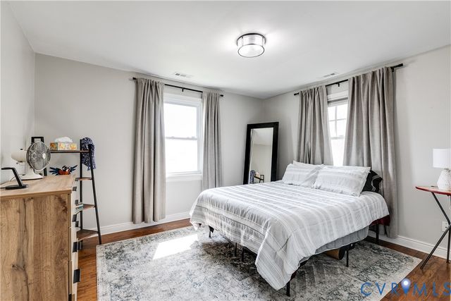 1808 N 29th St, Richmond, VA 23223