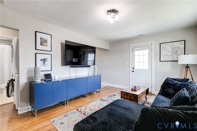 1808 N 29th St, Richmond, VA 23223