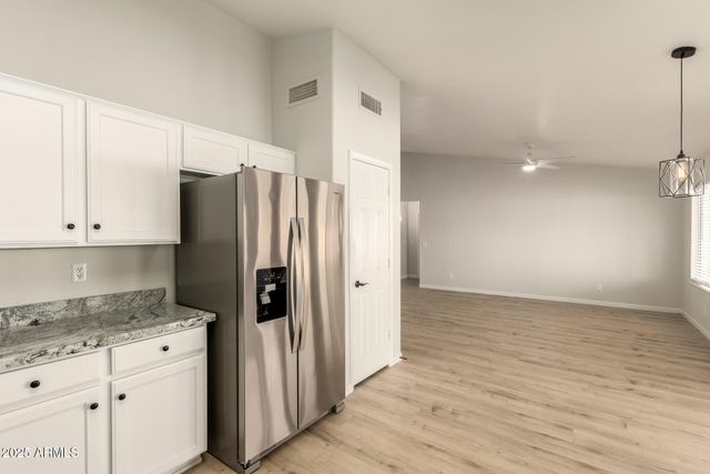 20037 N 110TH Lane, Sun City, AZ 85373