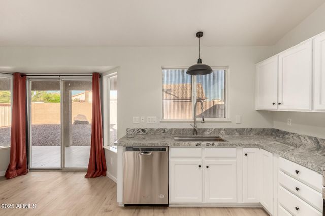 20037 N 110TH Lane, Sun City, AZ 85373