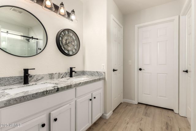 20037 N 110TH Lane, Sun City, AZ 85373