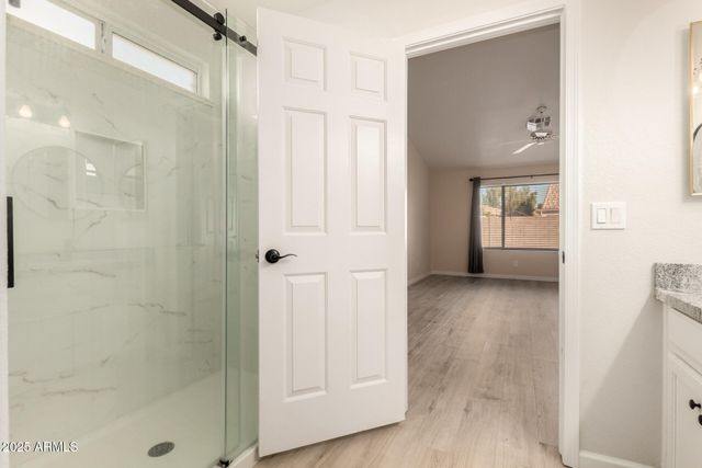 20037 N 110TH Lane, Sun City, AZ 85373