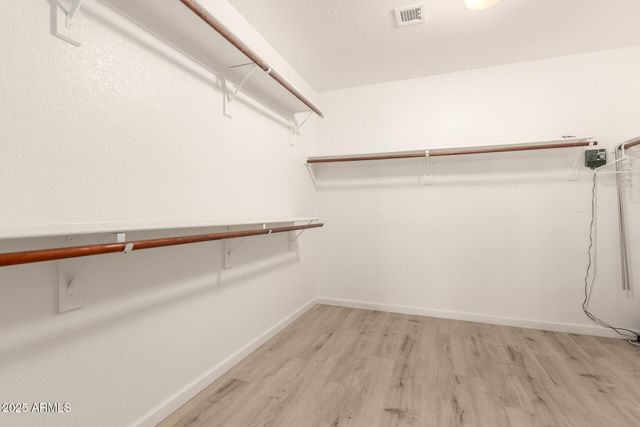 20037 N 110TH Lane, Sun City, AZ 85373