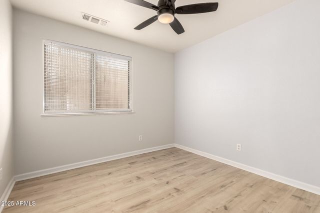 20037 N 110TH Lane, Sun City, AZ 85373