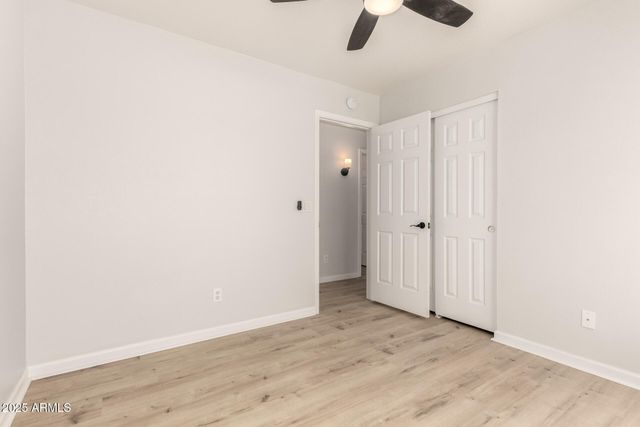 20037 N 110TH Lane, Sun City, AZ 85373