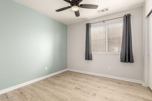 20037 N 110TH Lane, Sun City, AZ 85373