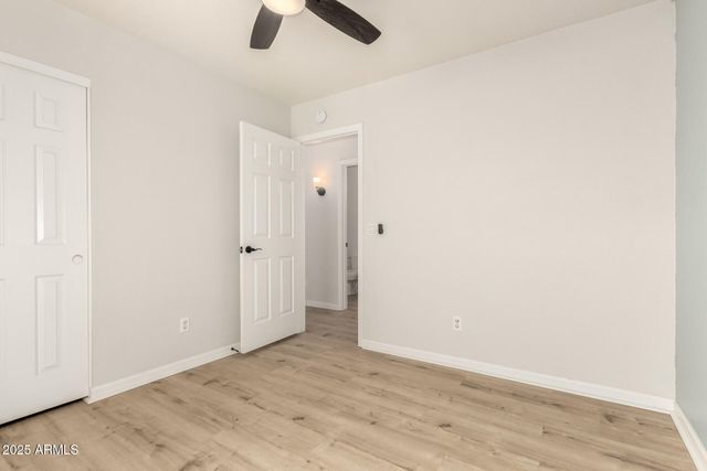 20037 N 110TH Lane, Sun City, AZ 85373