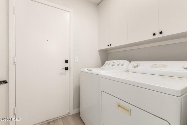 20037 N 110TH Lane, Sun City, AZ 85373